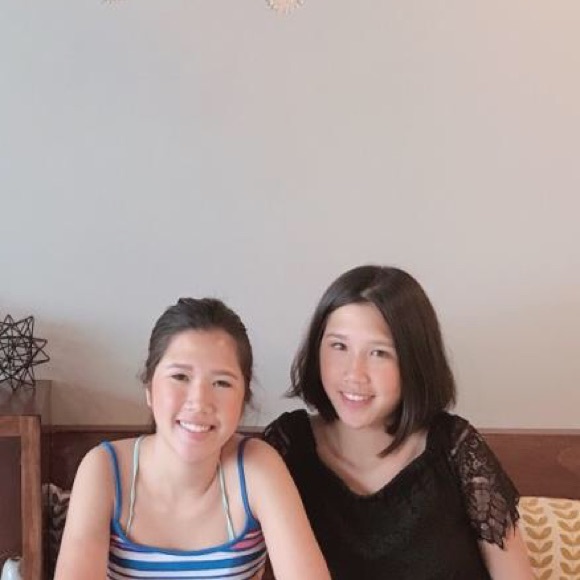 nganandphuong